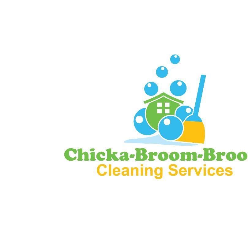 Chicka-Broom-Broom Cleaning Services