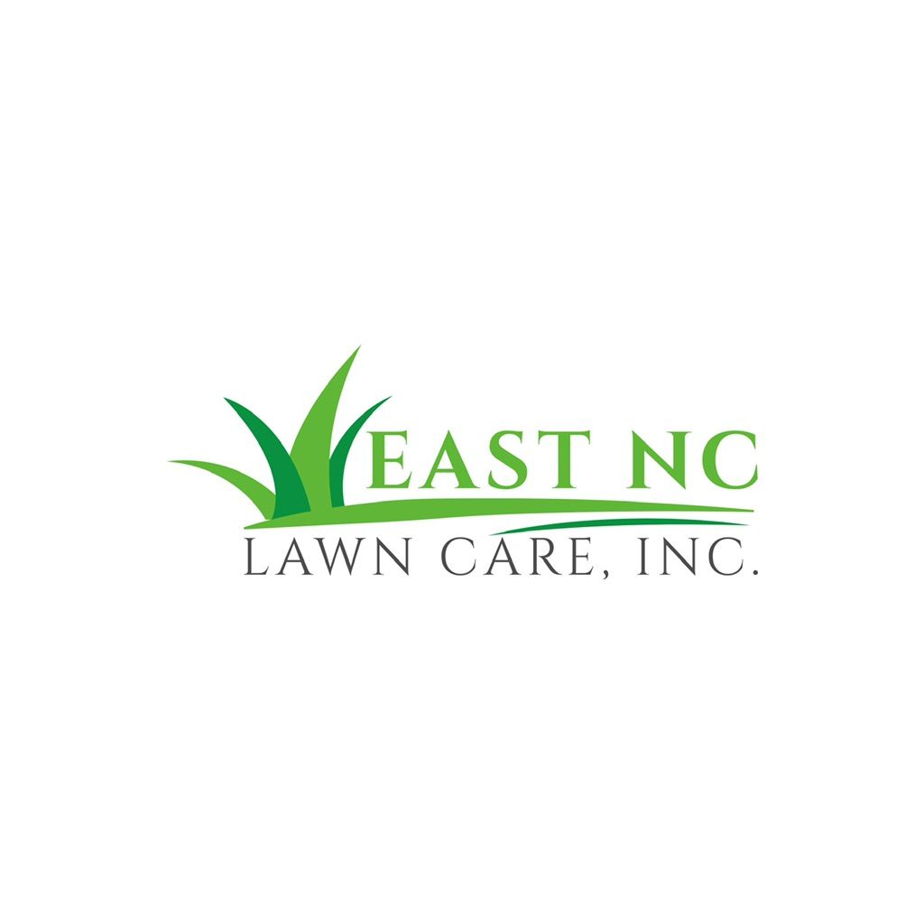 East NC Lawn Care, Inc.