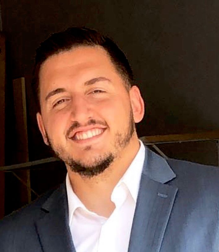 Balkan Door Co LLC