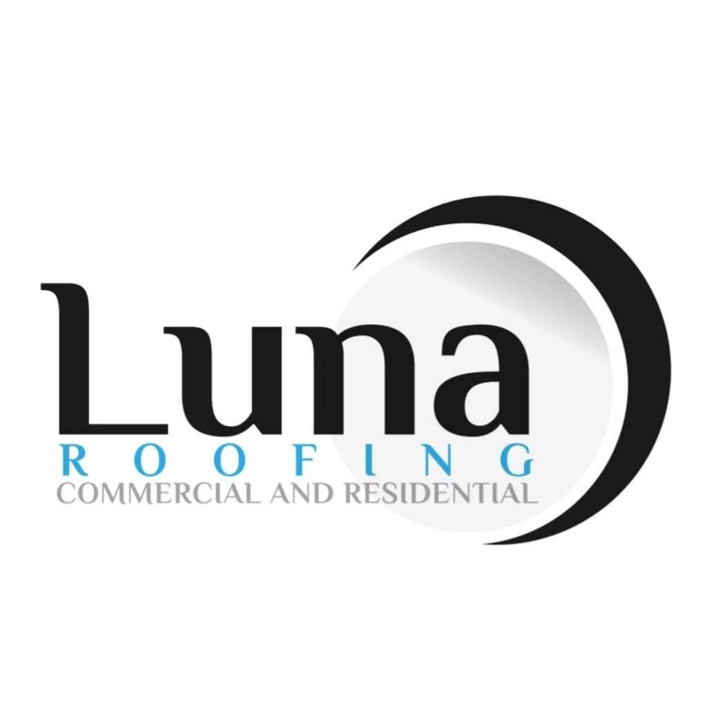 Luna Roofing LLC