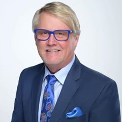 pro avatar