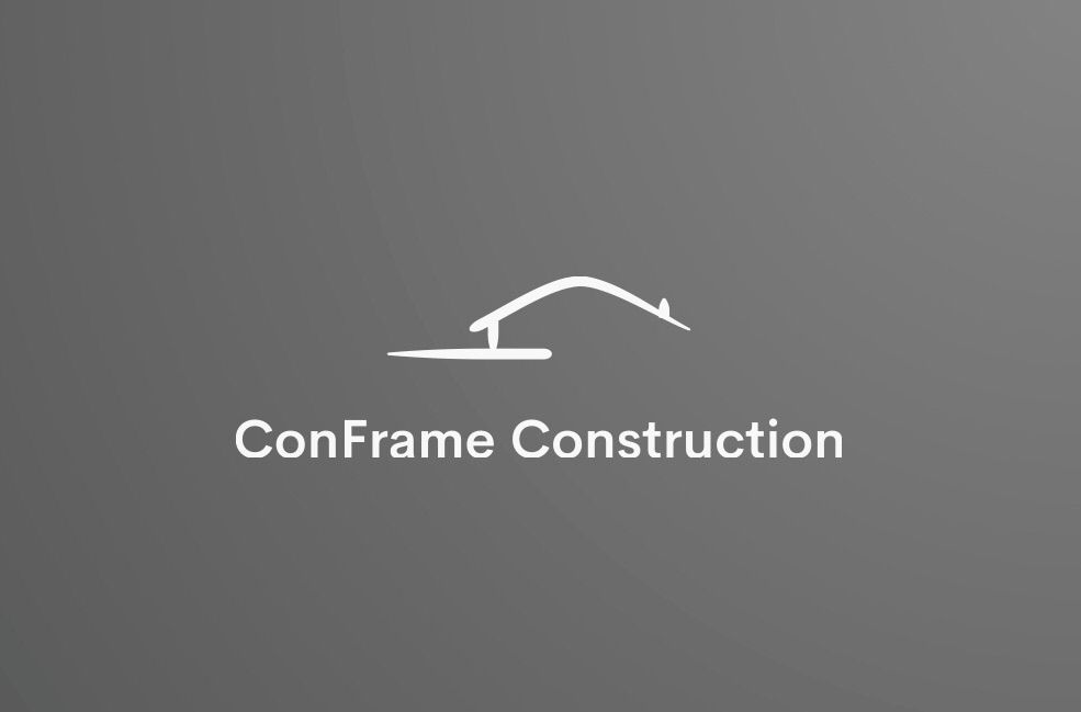 ConFrame Construction LLC