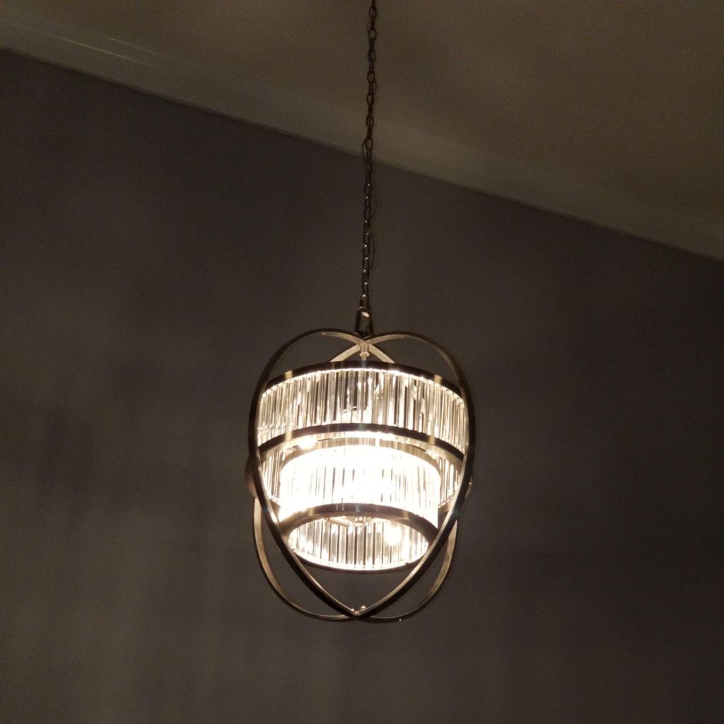 Alexander Electric LLC