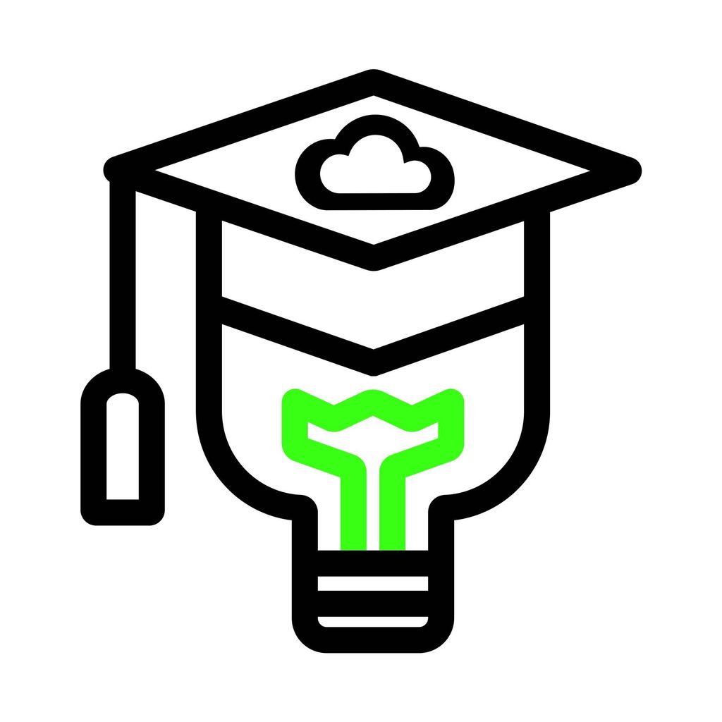 Smart Cloud LLC