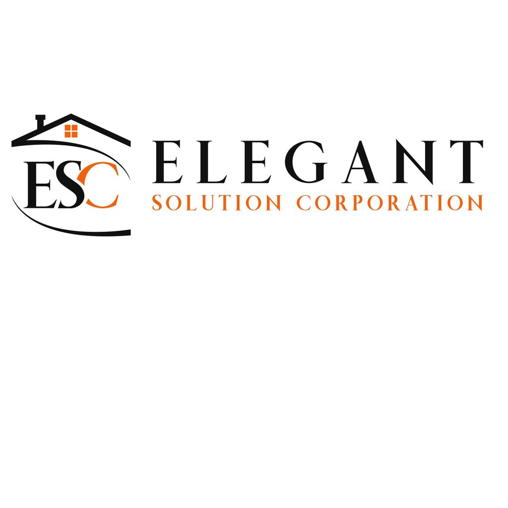 Elegant Solution Corporation