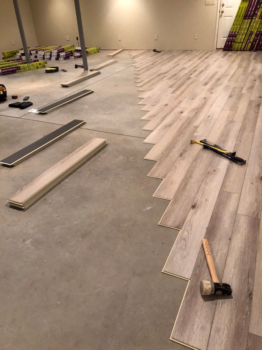 working in progress!!!