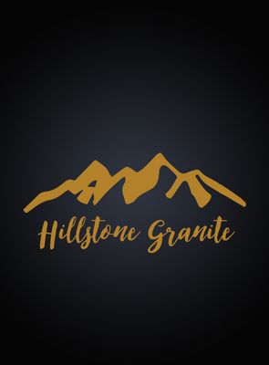 Avatar for Hillstone Granite