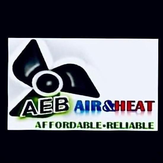 AEB Air & Heat, LLC.