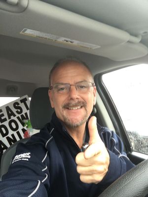 Avatar for Downeast Window Cleaning