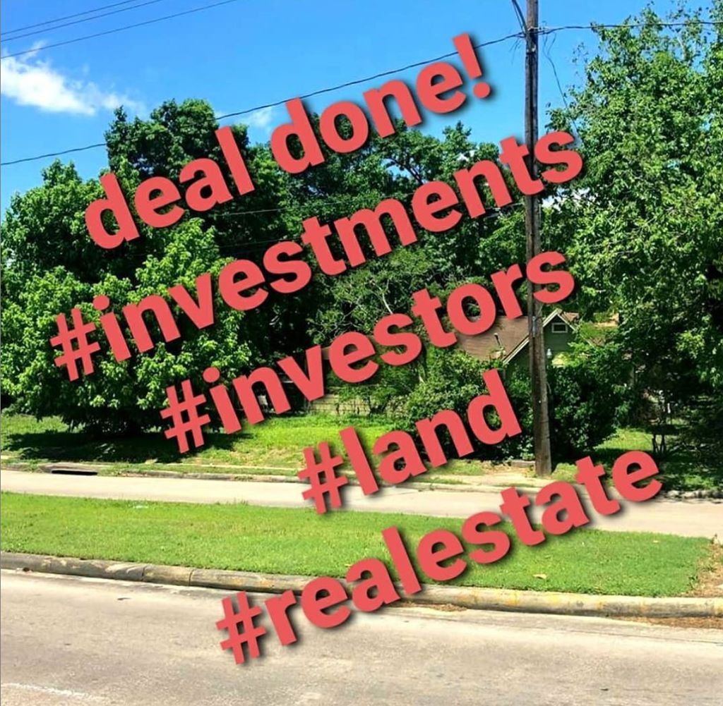 Real Estate transactions - Contracts, Deed issues,