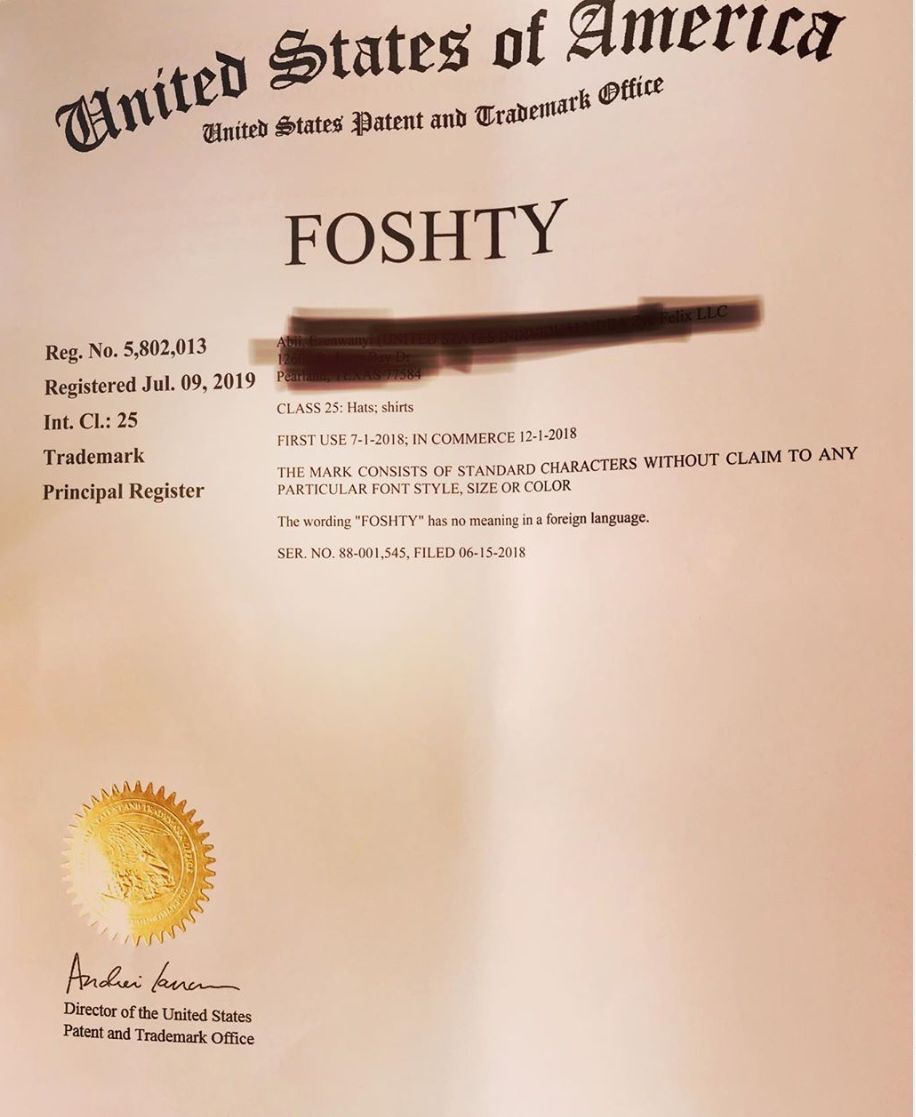 Business Registration, Business Trademarks - We ca