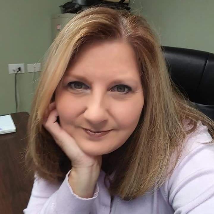 Christina Shaw Notary Services