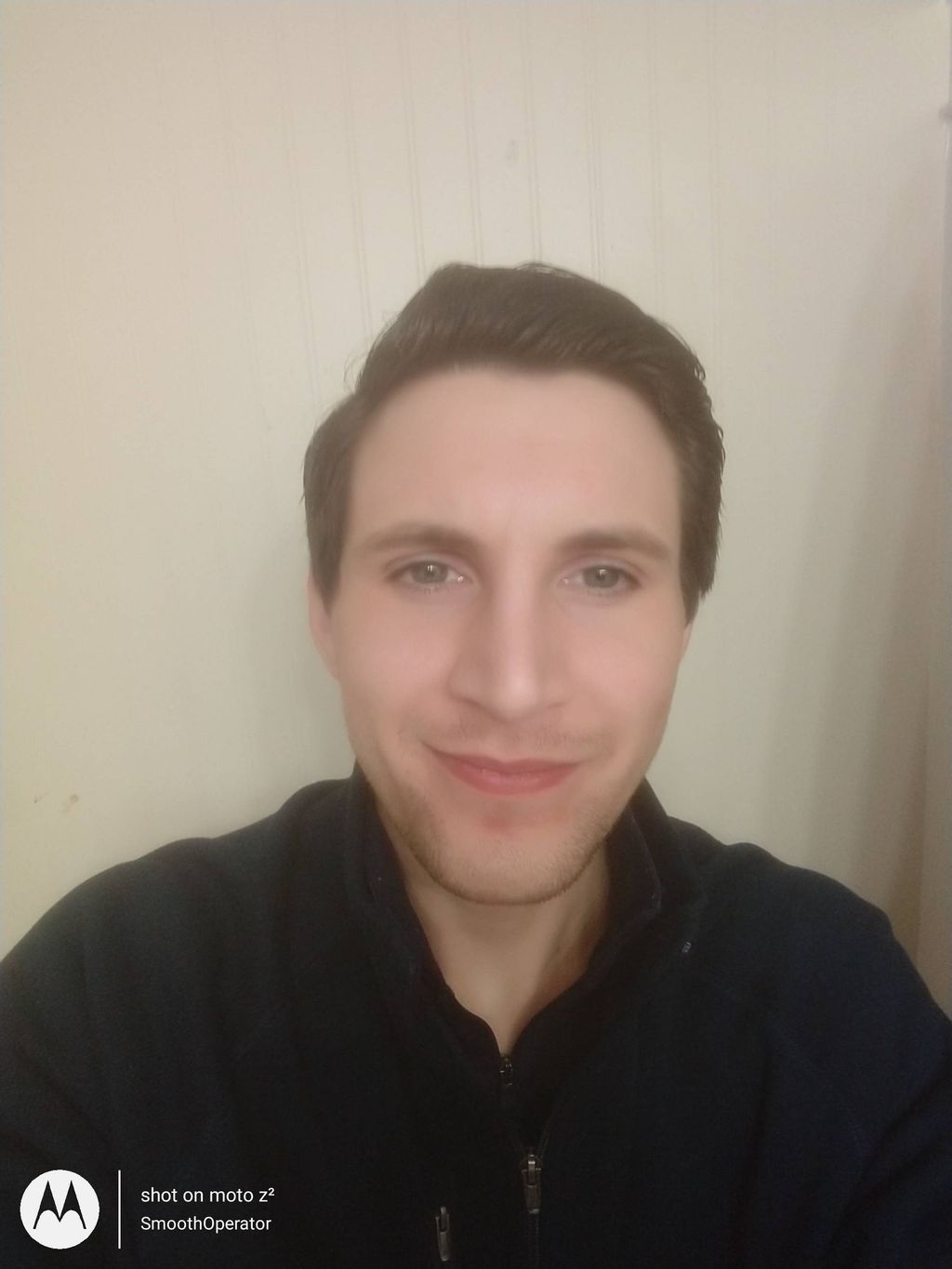 Christopher Allard Owner|Operator Any And All of t