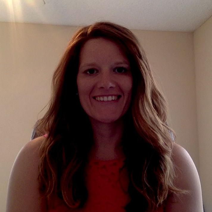 The Law Office of Courtney English, LLC