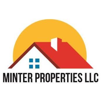 MinterProperties, LLC