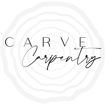 Avatar for Carve Carpentry