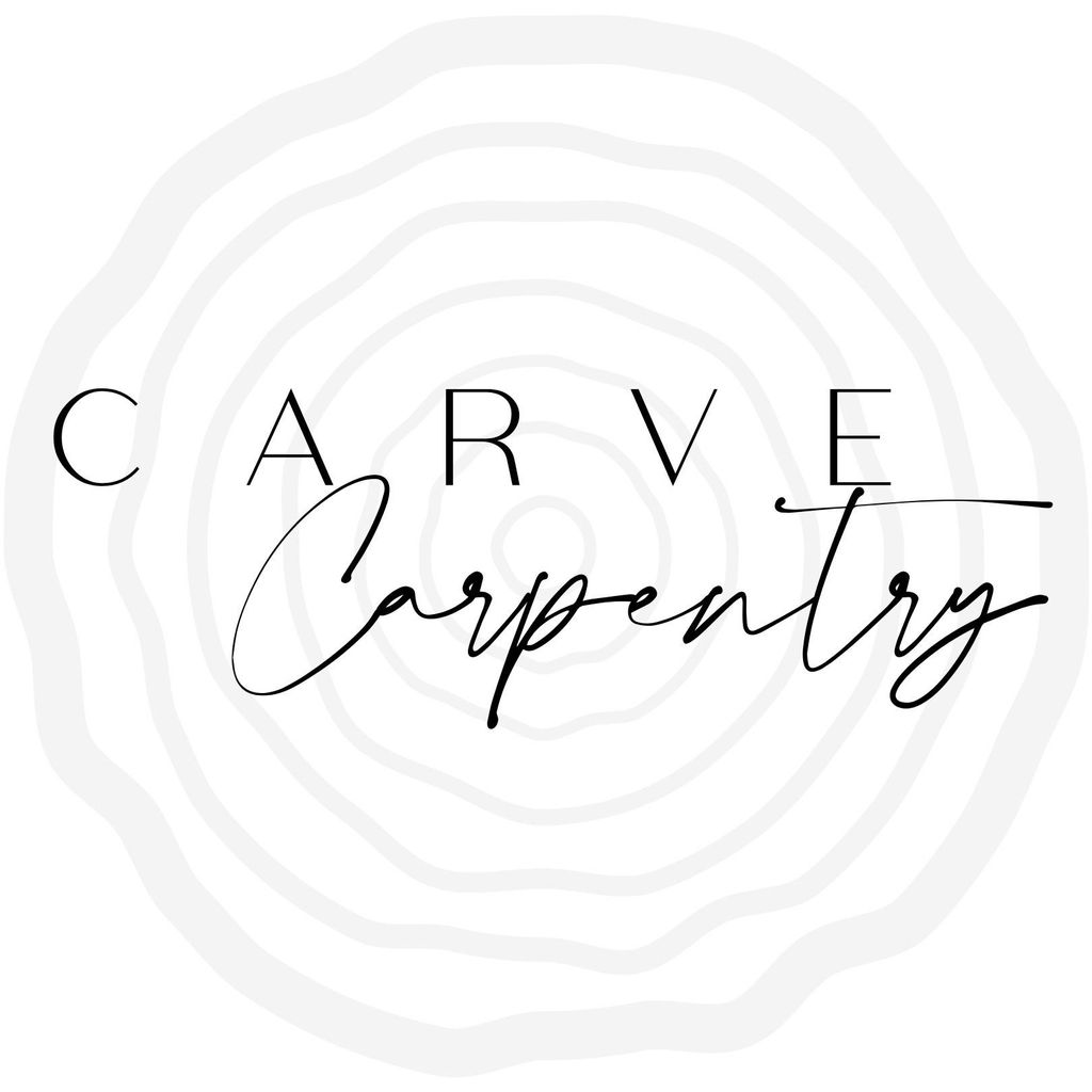 Carve Carpentry