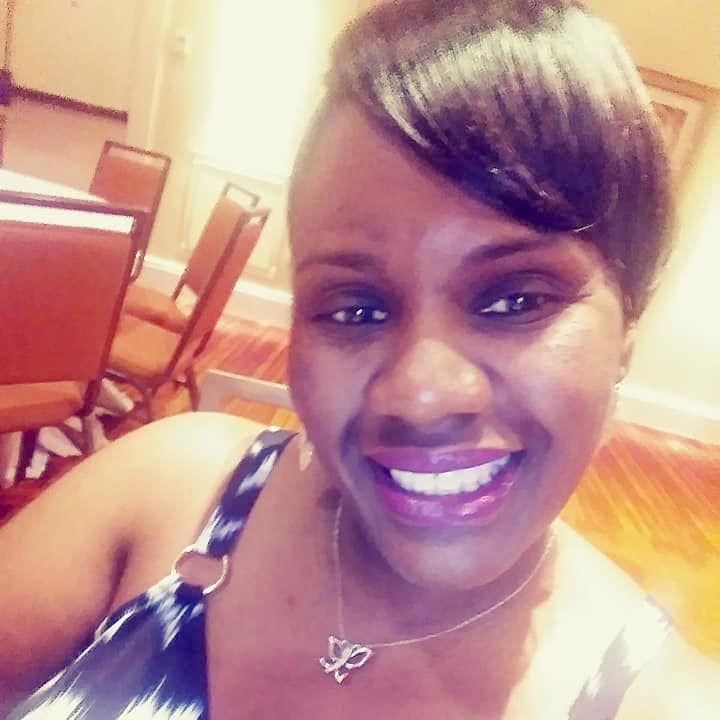 Tanya McMorris- Resume writer/HR Consultant