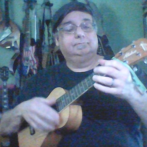 Ukulele