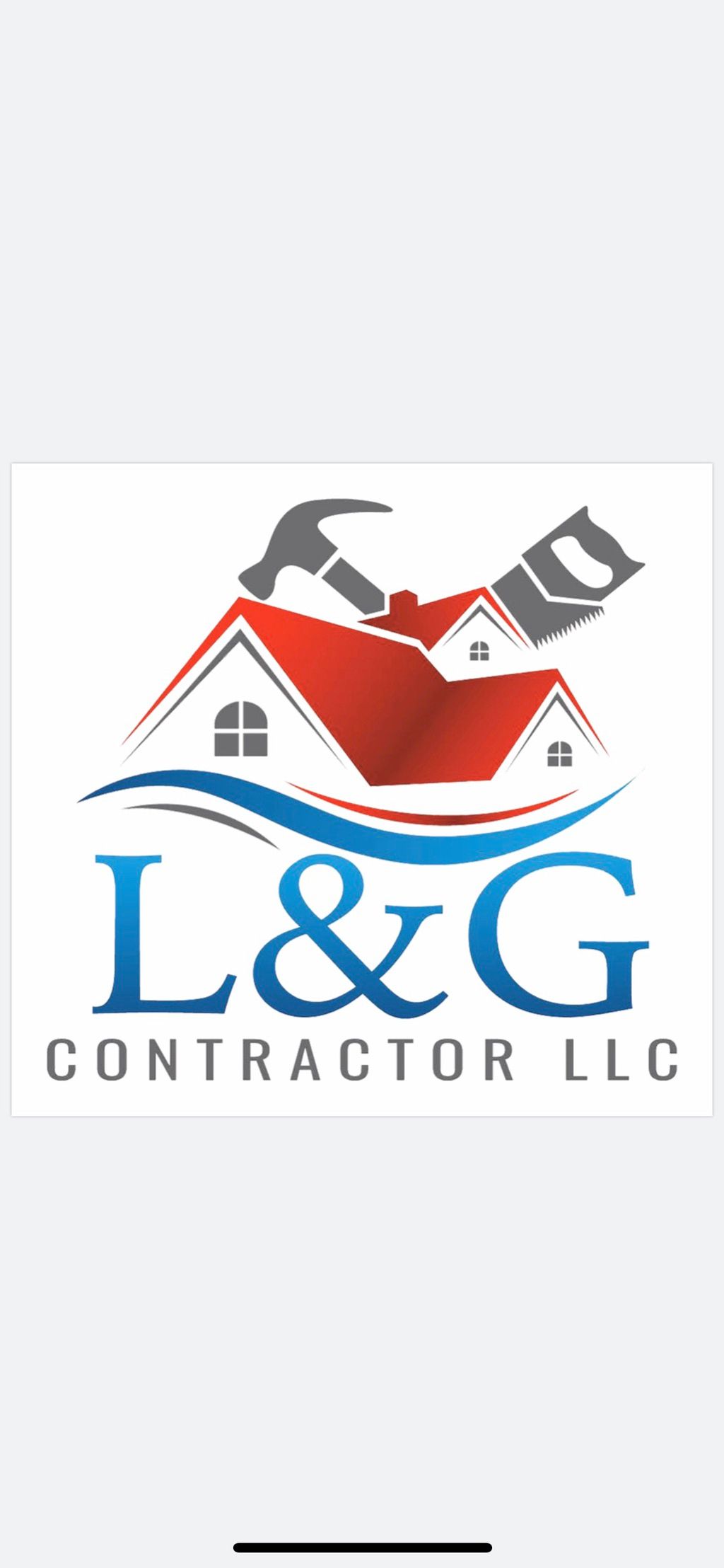 L&G Contractor Llc Beltsville, MD Thumbtack