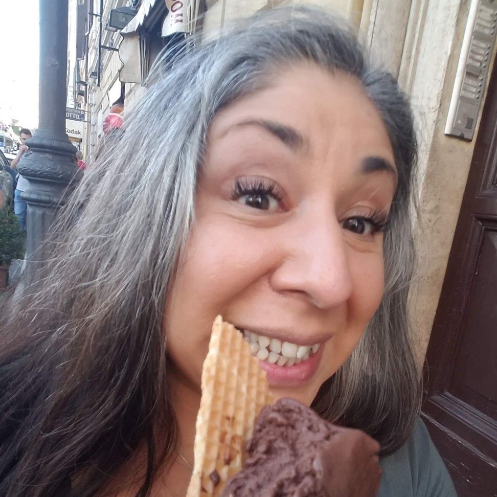 pro avatar