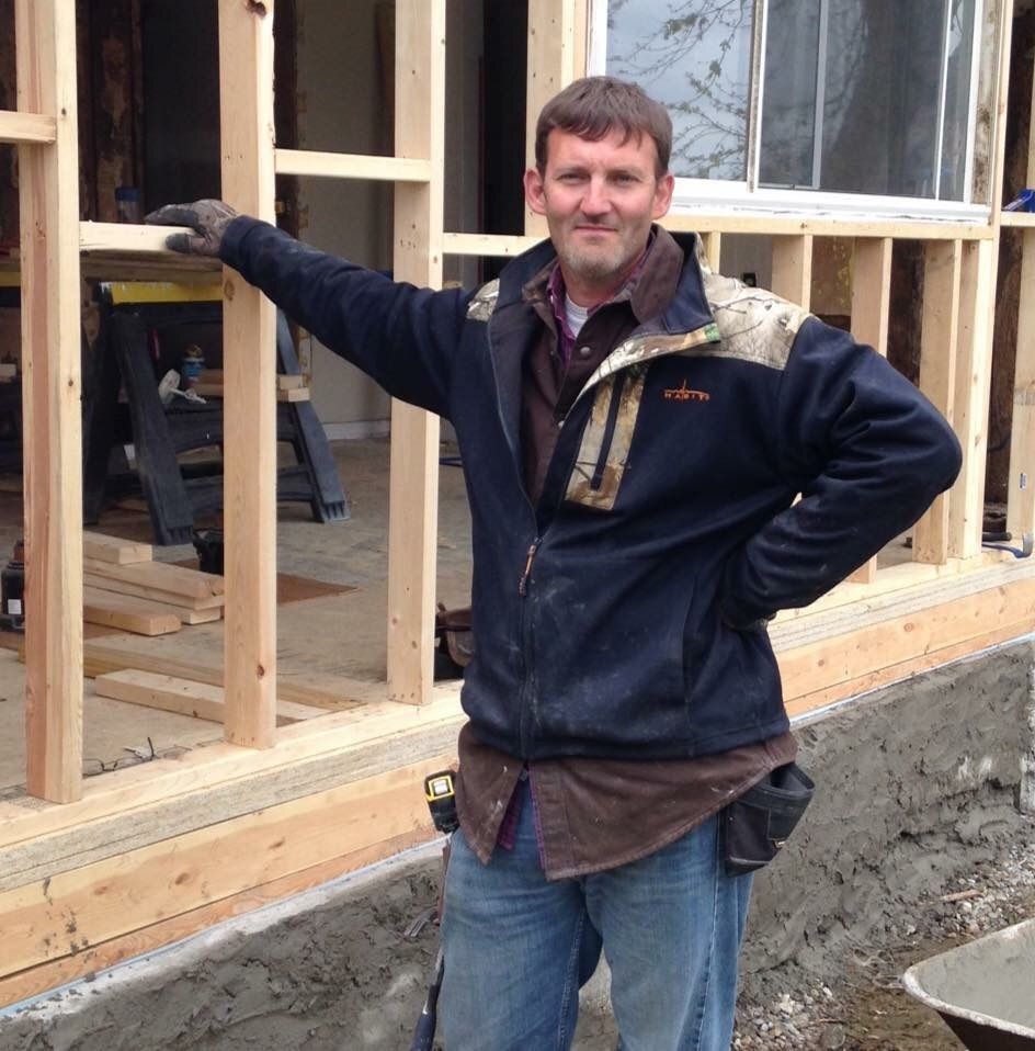 The 10 Best Fence Contractors in Lexington, KY (with Free Estimates)
