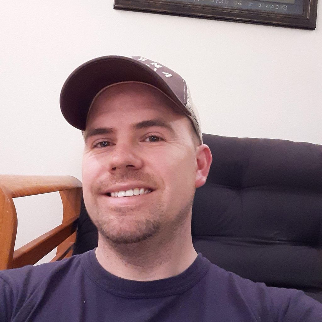 Helpful Handyman Solutions. No Consultation Fee