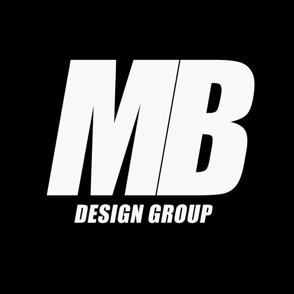 MB Design Group