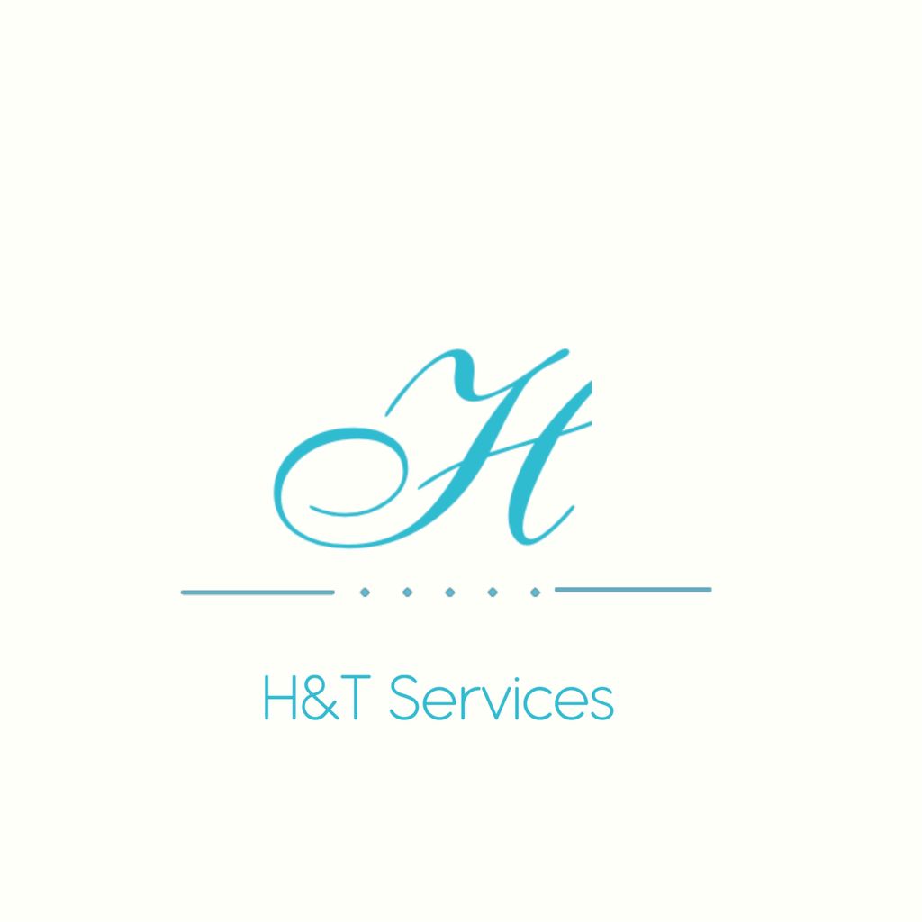 The 10 Best House Cleaning Services in Charlotte, NC 2021