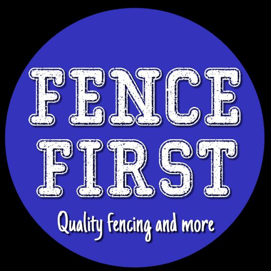 Fence First