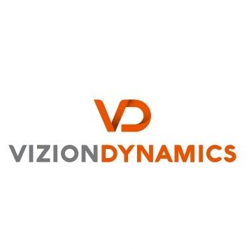 Vizion Dynamics