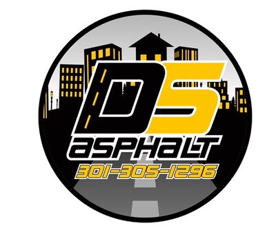 Avatar for DS ASPHALT