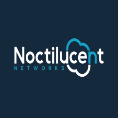 Noctilucent Networks