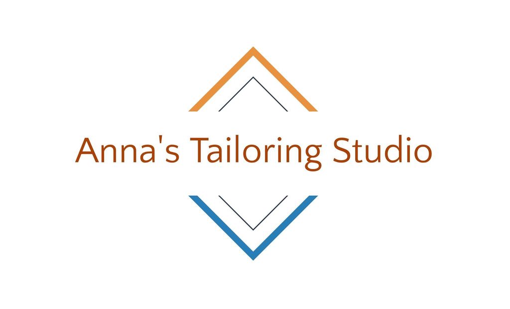 Anna's Tailoring Studio