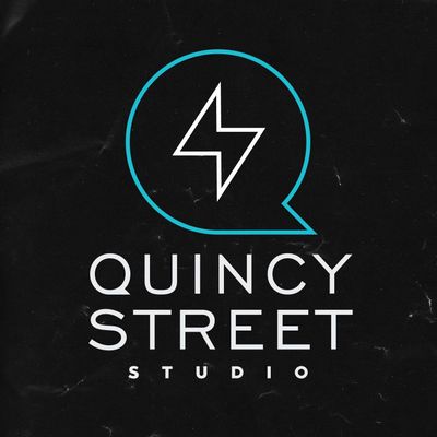 Avatar for Quincy Street Studio