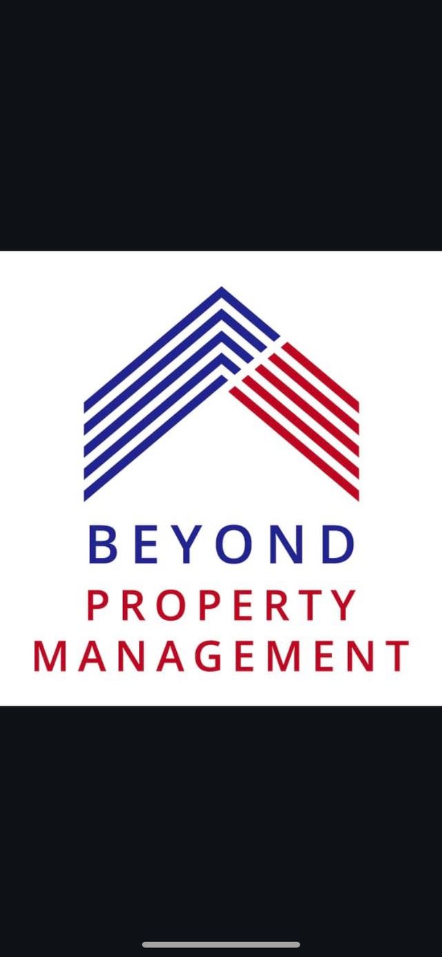 Beyond Property Management | Indianapolis, IN | Thumbtack