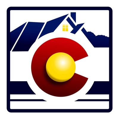 Avatar for Colorado Native Roofing & Construction