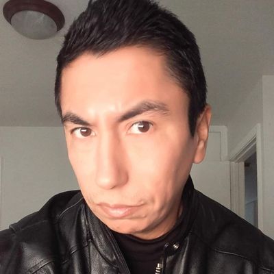 Avatar for David Cavalier