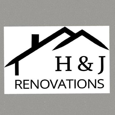 Avatar for H&J renovation