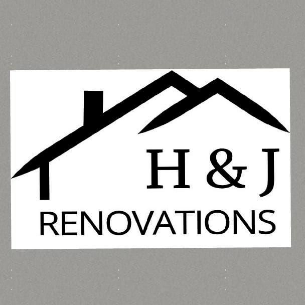 H&J renovation
