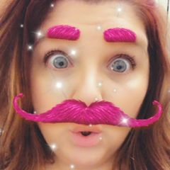 pro avatar