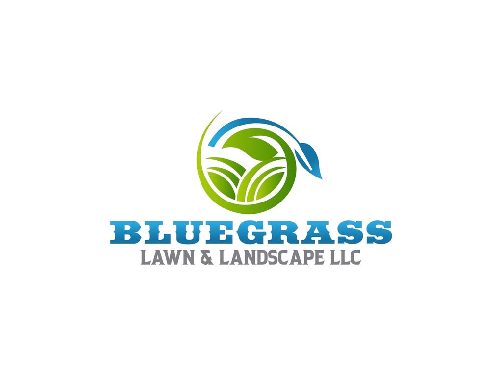 Bluegrass Lawn Care