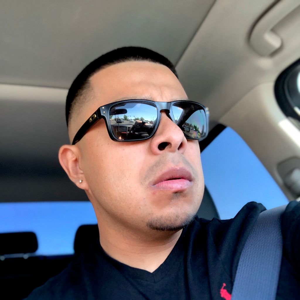pro avatar