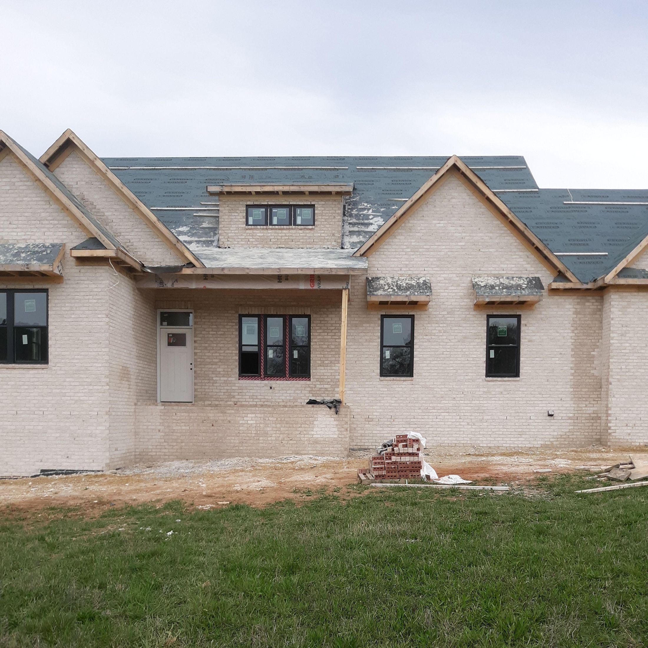 J.c Masonry & Renovation Raleigh, NC Thumbtack