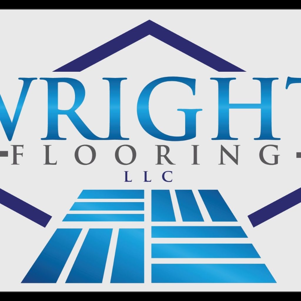 Wright Flooring LLC