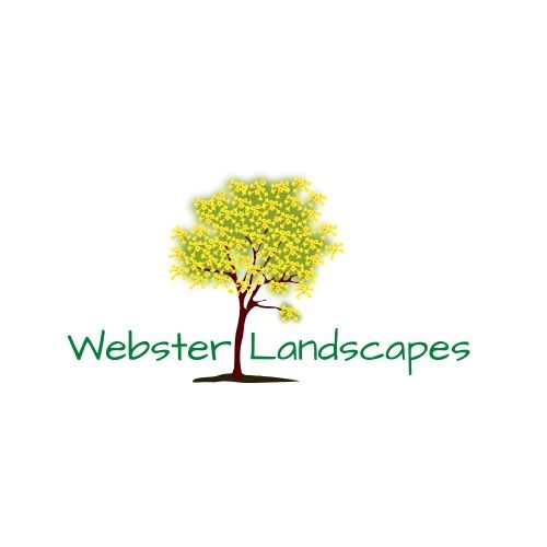 Webster Landscapes