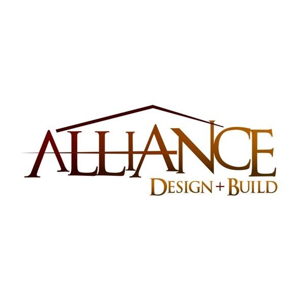 Alliance Design and Build