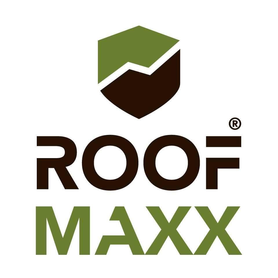 M&K Shingle Revivers/Certified Roof Maxx Dealer