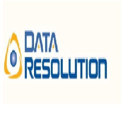 Data Resolution LLC
