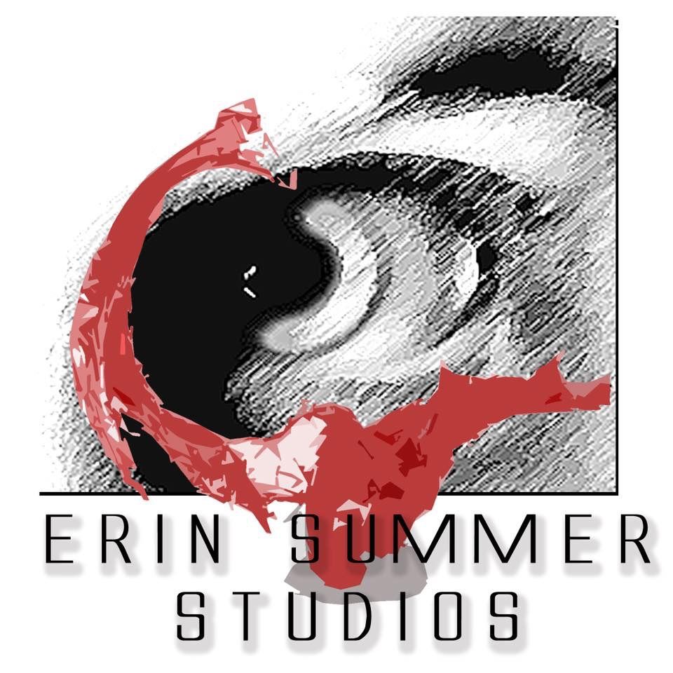 Erin Summer Studios